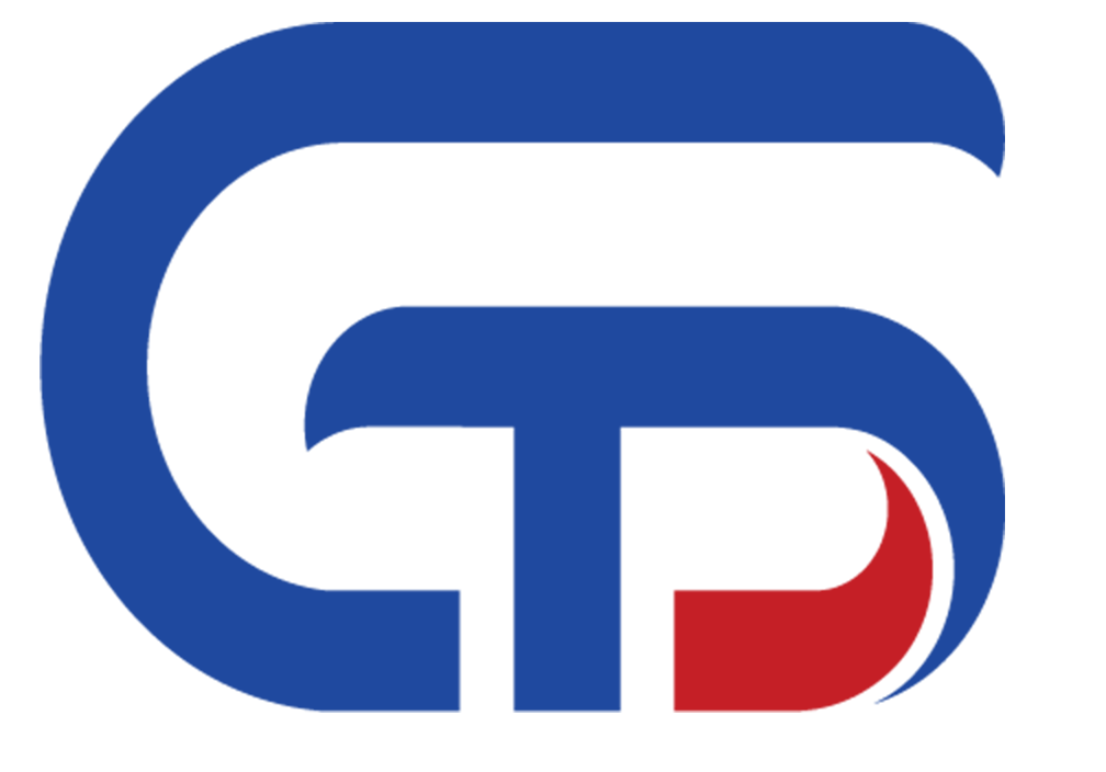 about_img