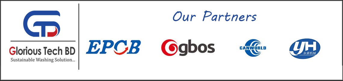 shop_banner_img11