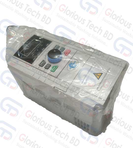 product_small_img1