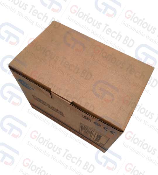 product_small_img1