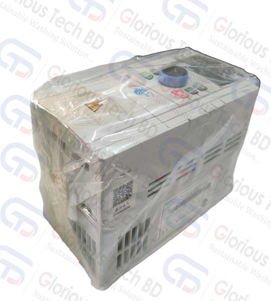 product_small_img1