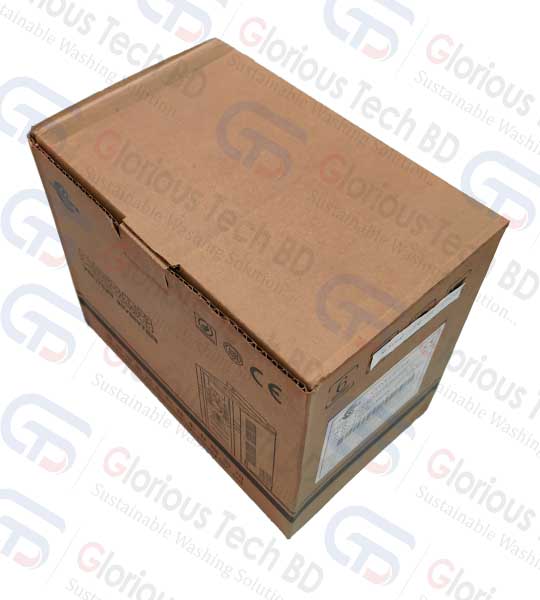 product_small_img1