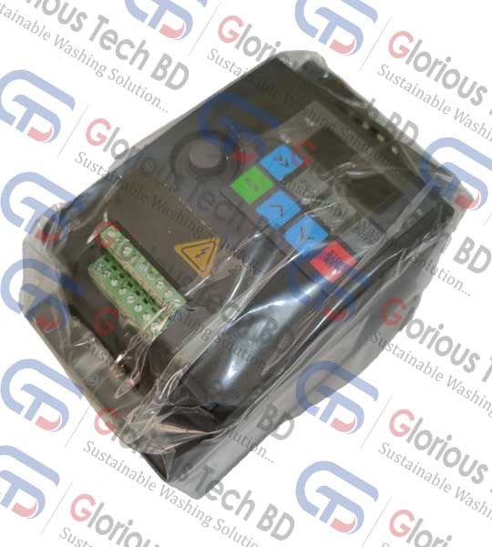 product_small_img1
