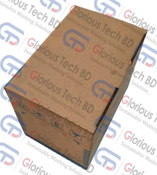 product_small_img1