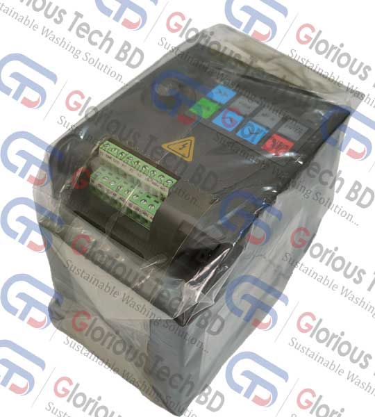 product_small_img1