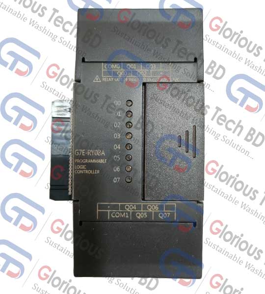 product_small_img1