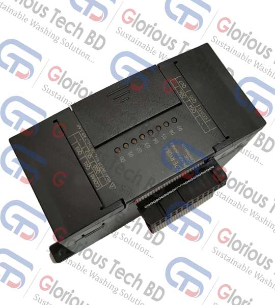 product_small_img1