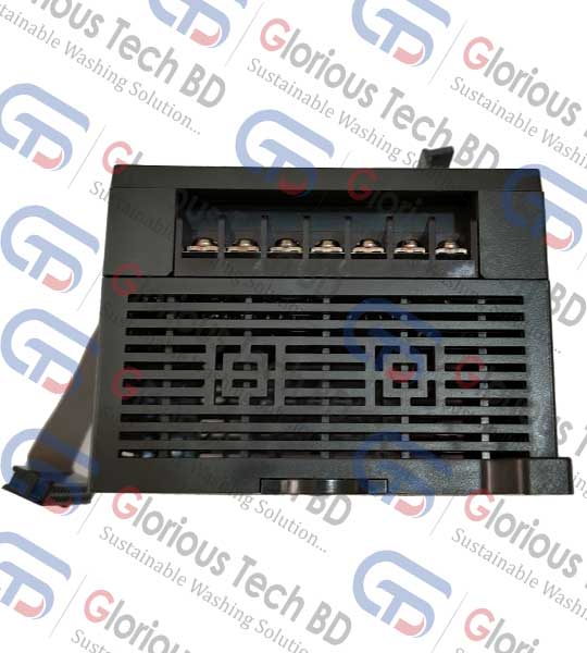 product_small_img1
