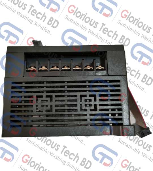 product_small_img1