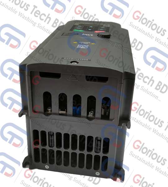 product_small_img1