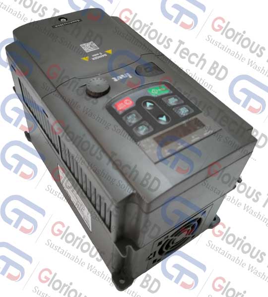 product_small_img1