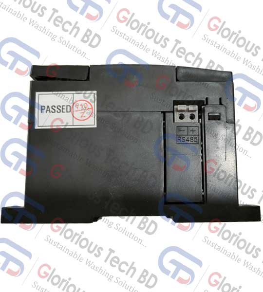 product_small_img1