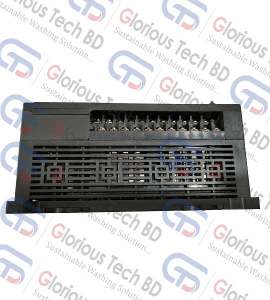 product_small_img1