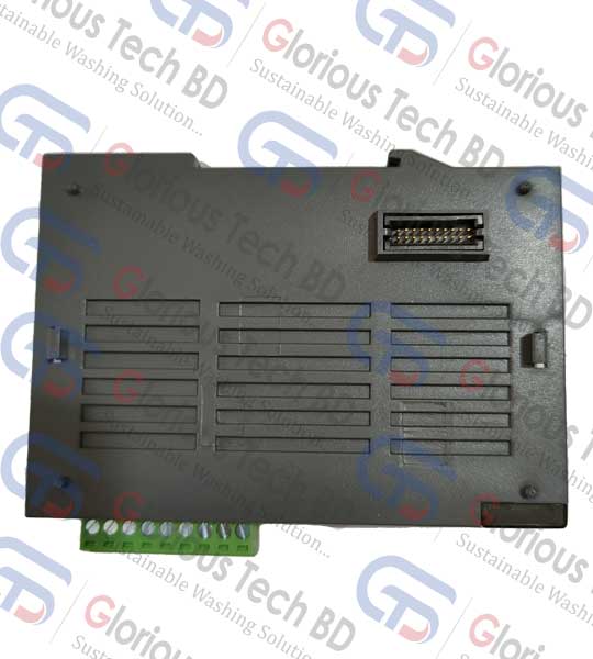 product_small_img1
